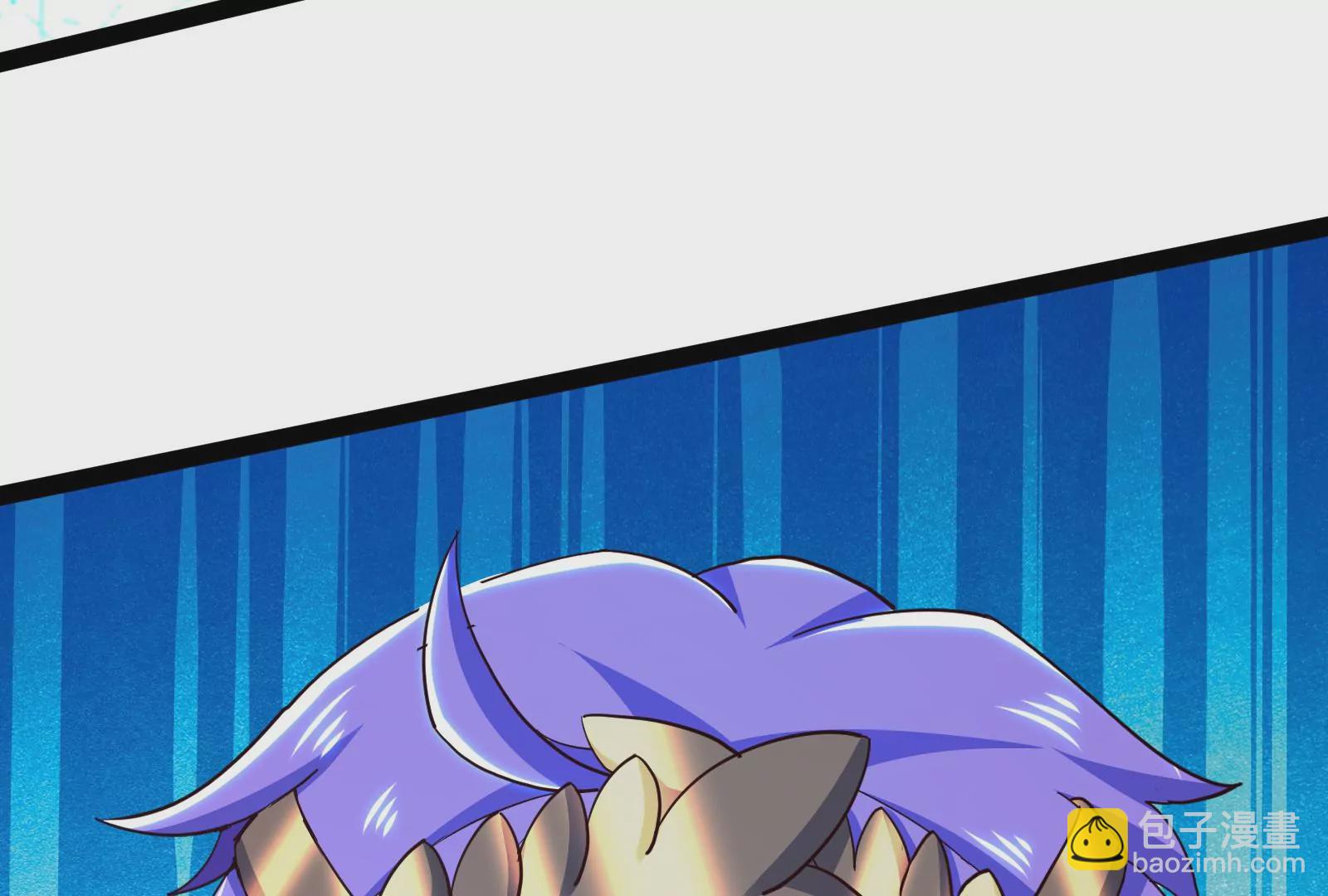 古神遊戲 - 第83話 帝國！雄偉壯麗的王城(3/3) - 5